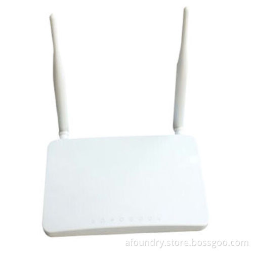 Indoor High Power Wireless AP